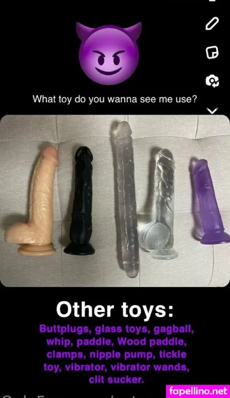 Bunnyblue8888 OnlyFans Thumbnail #DSNPfiL8yY