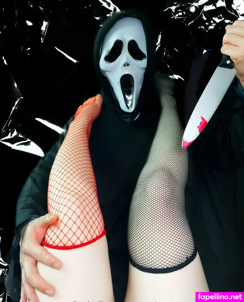 bunnyblue8888 Nude Leaked OnlyFans Photo #Prje00T78O