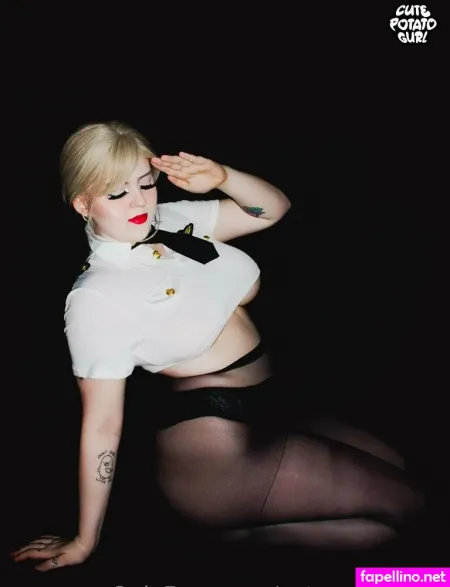 Bunnyblue8888 OnlyFans Thumbnail #ThDUtQycfP