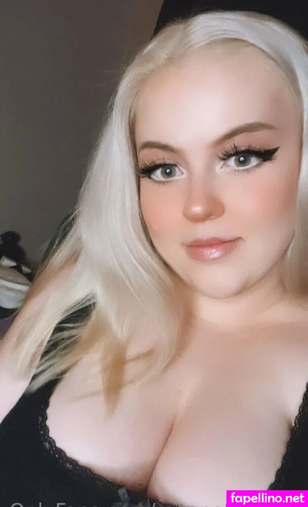 bunnyblue8888 Nude Leaked OnlyFans Photo #cM95b41mwE