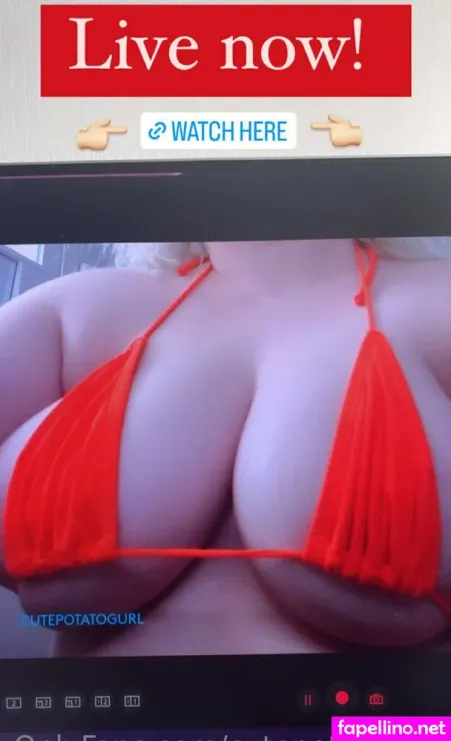 Bunnyblue8888 OnlyFans Thumbnail #jSupvzsD4z