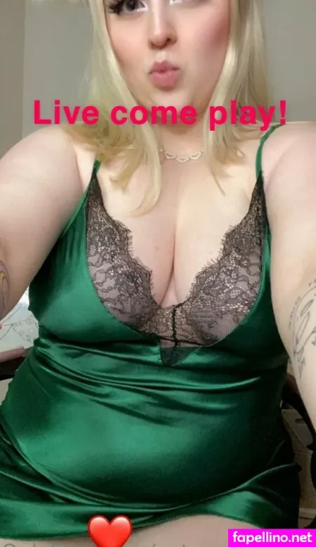 Bunnyblue8888 OnlyFans Thumbnail #ySw4HmnHUn