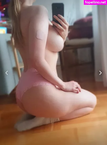 Bunnybooks OnlyFans Thumbnail #j07AA3pRnW