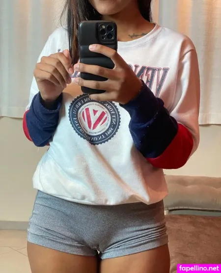 Bunnyboosz OnlyFans Thumbnail #DCjxCYD8Ge