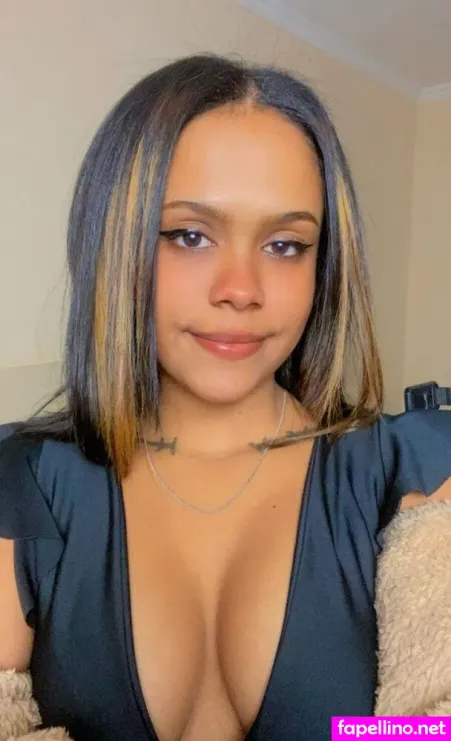 Bunnyboosz OnlyFans Thumbnail #NiHvkvD5Gf