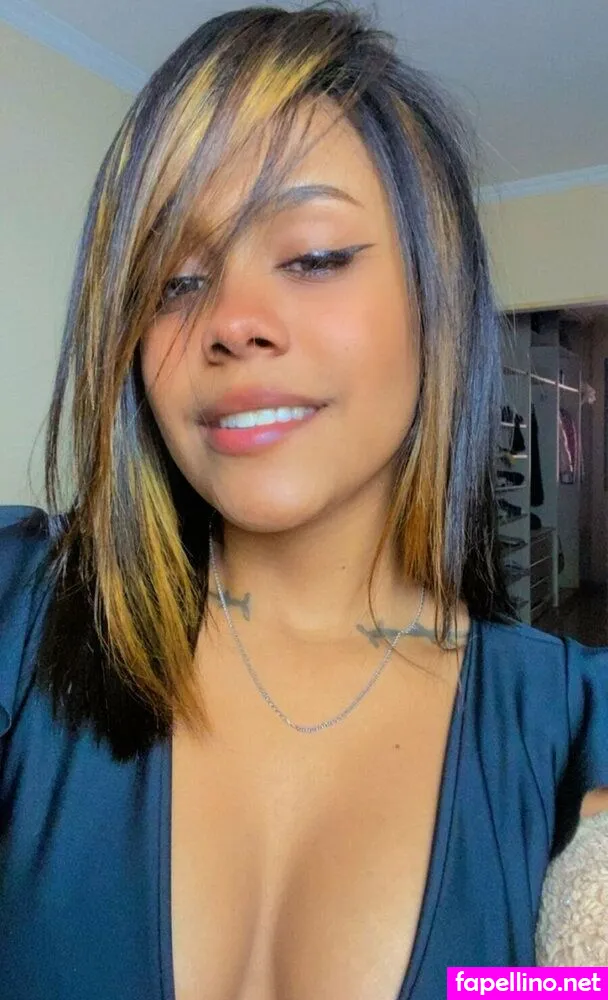 bunnyboosz Nude Leaked OnlyFans Photo #OE6oMHhOvl