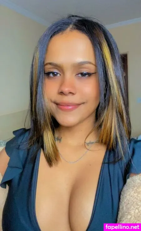 Bunnyboosz OnlyFans Thumbnail #QKZMH6GuWO