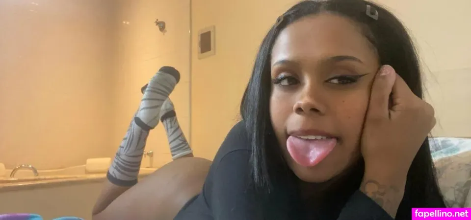 Bunnyboosz OnlyFans Thumbnail #TJLYj4q4VJ