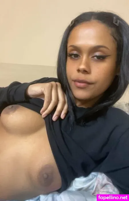 Bunnyboosz OnlyFans Thumbnail #VrtTFIRwRd