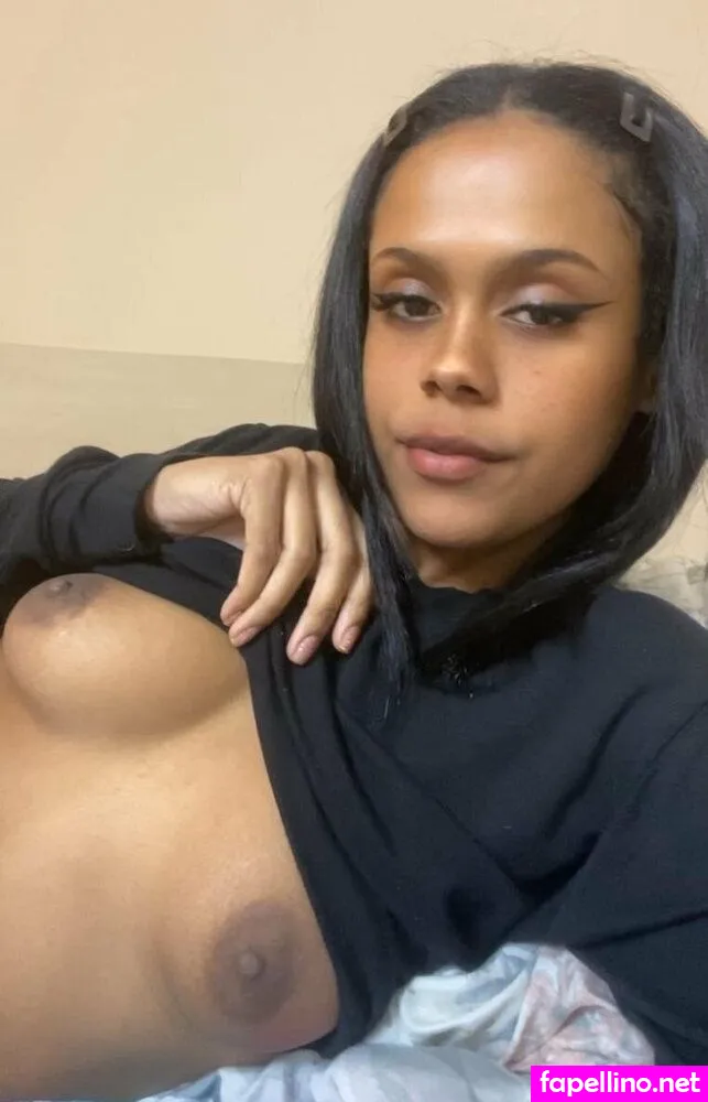 bunnyboosz Nude Leaked OnlyFans Photo #VrtTFIRwRd