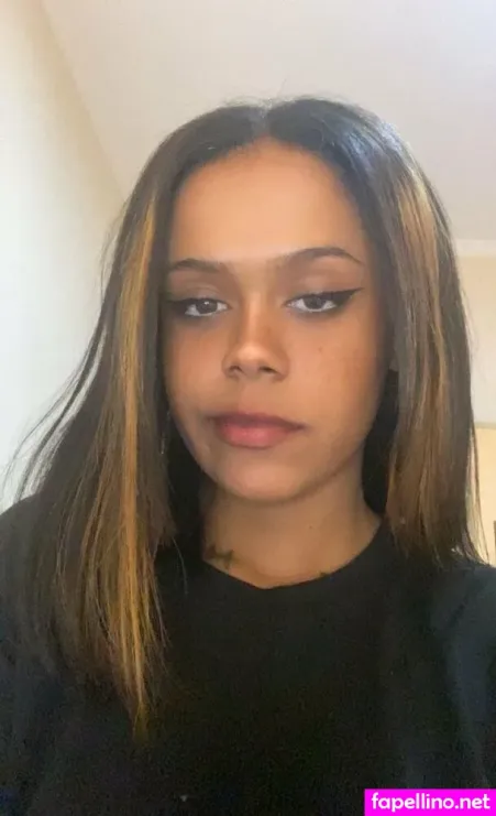 Bunnyboosz OnlyFans Thumbnail #ZZatFrUACr