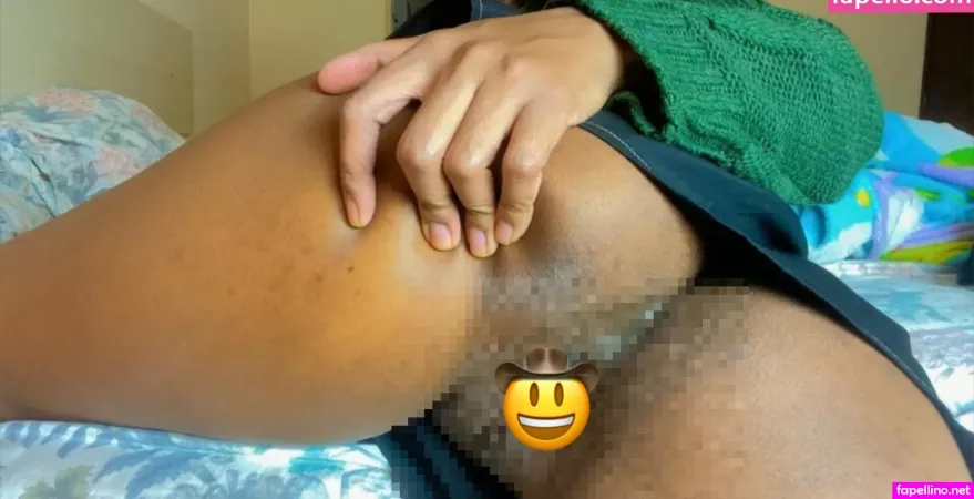 Bunnyboosz OnlyFans Thumbnail #eCgMNvpRm2