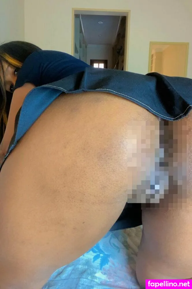 bunnyboosz Nude Leaked OnlyFans Photo #opzIPySAqr