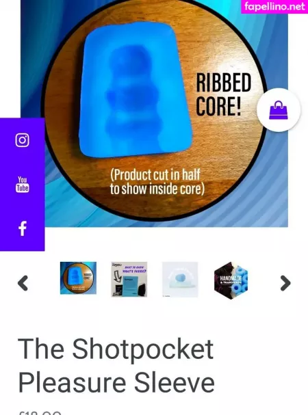 Bunnyboyfriend OnlyFans Thumbnail #ibCjbbTLXv