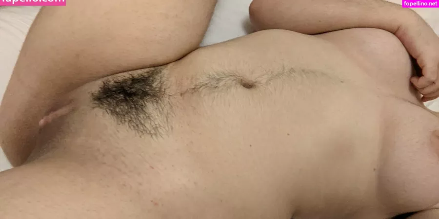 Bunnyboyfriend OnlyFans Thumbnail #tyGBBjW4V1