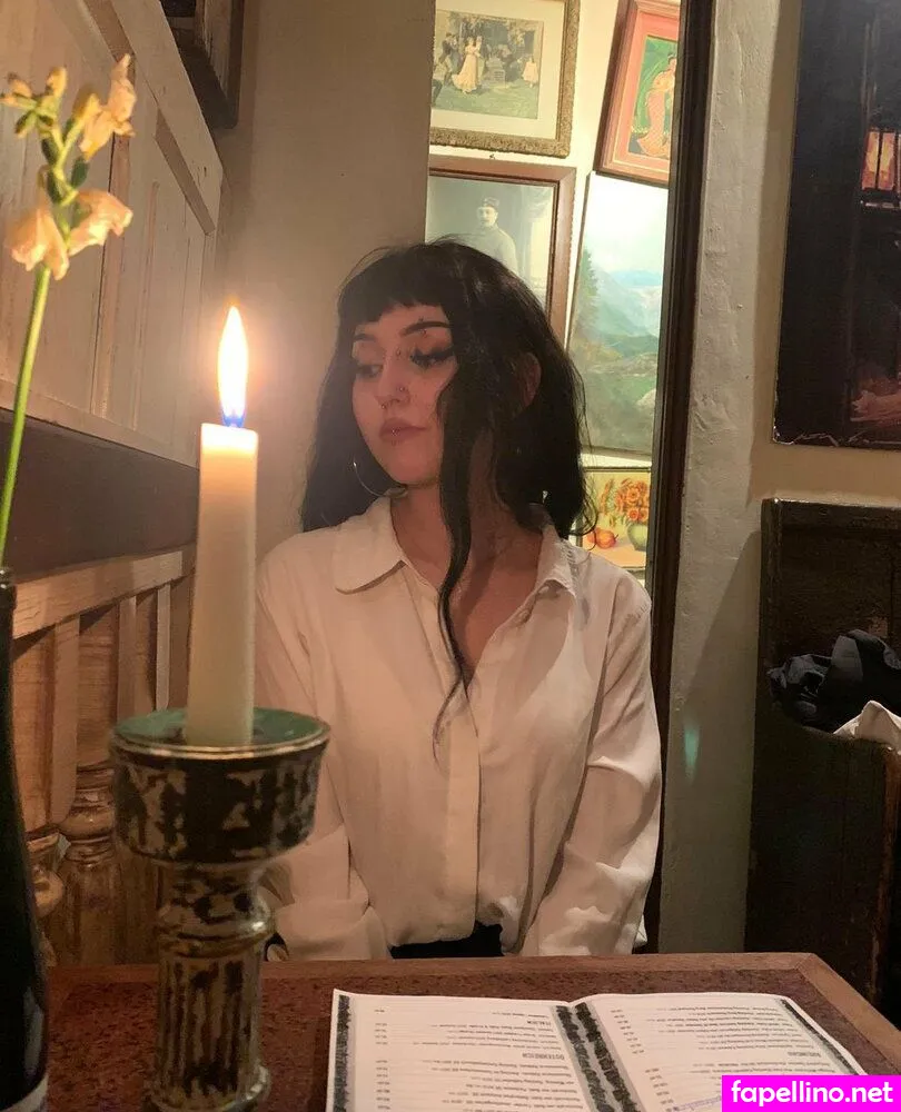 bunnyboylo Nude Leaked OnlyFans Photo #9FUgpeobml