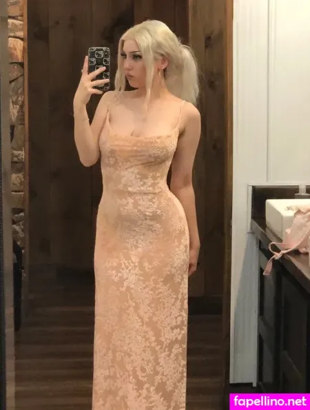 Bunnyboylo OnlyFans Thumbnail #fFvOu4nezD