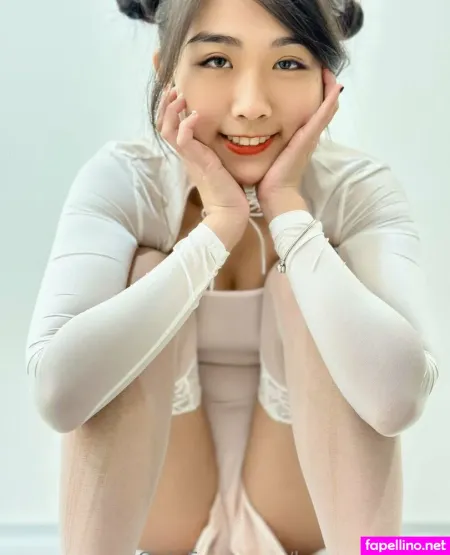 Bunnybrownie 3 OnlyFans Thumbnail #8XpQADHK9T