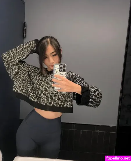 Bunnybrownie 3 OnlyFans Thumbnail #9Zy4yyAy4o