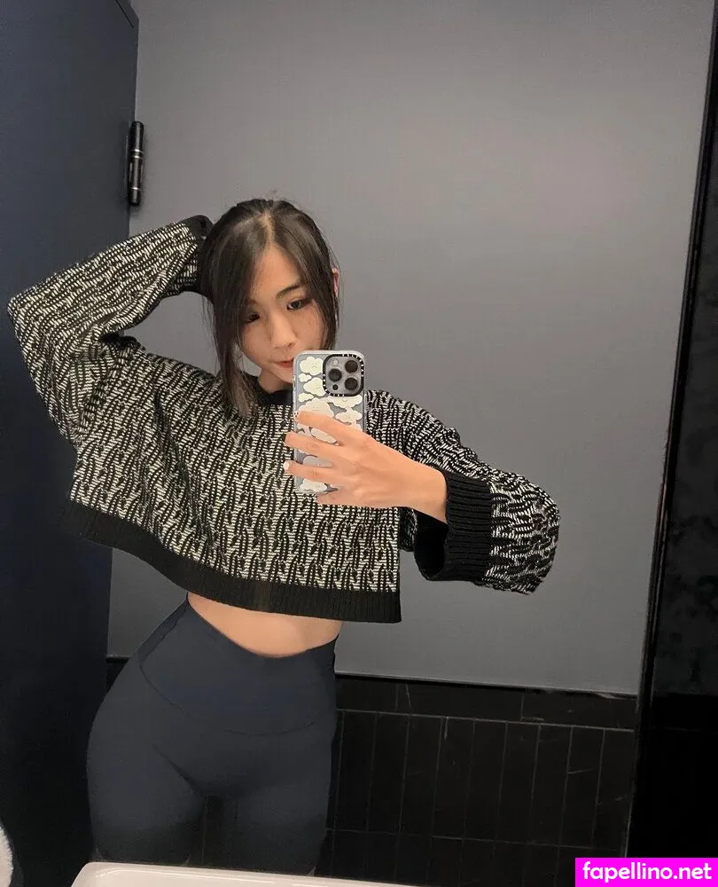 Bunni, bunnybrownie, bunnybrownie36, xomgitsbunnie Nude Leaked OnlyFans Photo #9Zy4yyAy4o