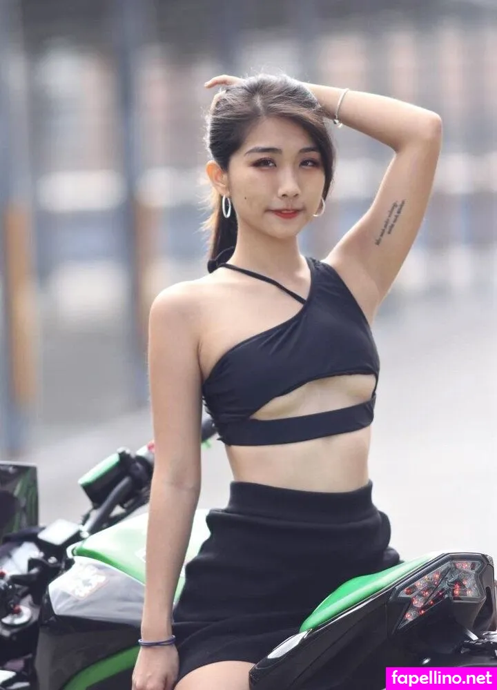 Bunni, bunnybrownie, bunnybrownie36, xomgitsbunnie Nude Leaked OnlyFans Photo #AQR3koIAFB