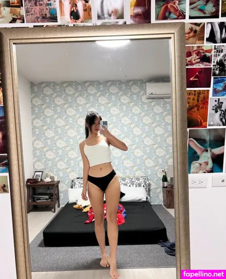 Bunnybrownie 3 OnlyFans Thumbnail #UCwsvmNuB2