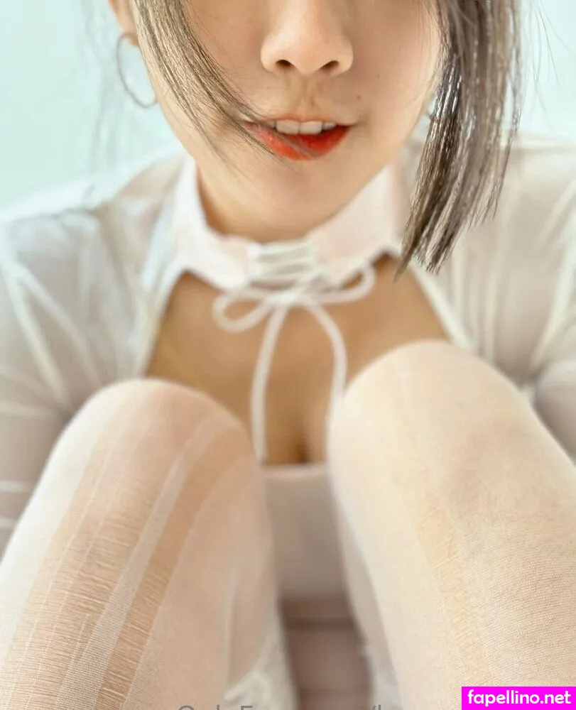 Bunni, bunnybrownie, bunnybrownie36, xomgitsbunnie Nude Leaked OnlyFans Photo #UGmGhsr6an