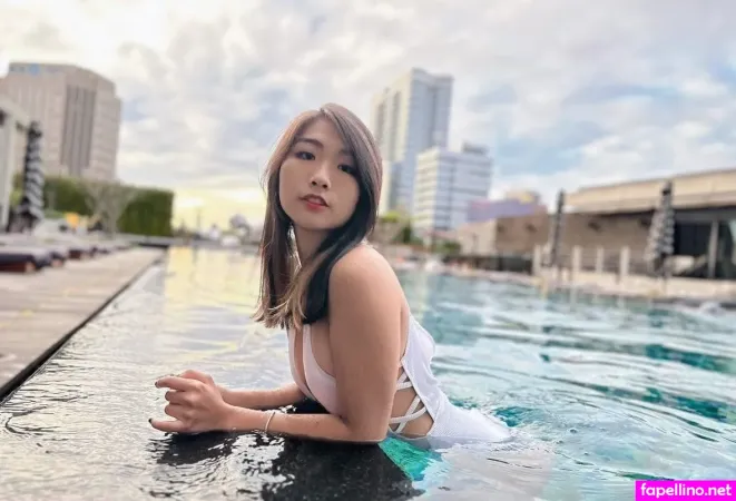 Bunnybrownie 3 OnlyFans Thumbnail #g5DzF3mLlO