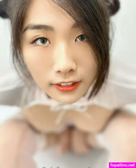 Bunnybrownie 3 OnlyFans Thumbnail #pB8rnJ0WWD