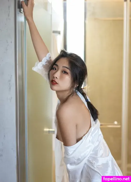 Bunnybrownie 3 OnlyFans Thumbnail #q4U2e1eBOg