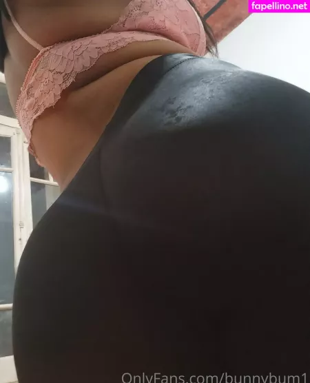 Bunnybum1 OnlyFans Thumbnail #D4KIOpQR9q
