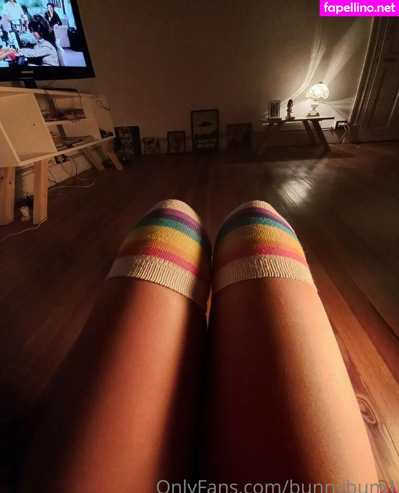 bunnybum1, bunnybumm.us Nude Leaked OnlyFans Photo #fM3IFC7fPv