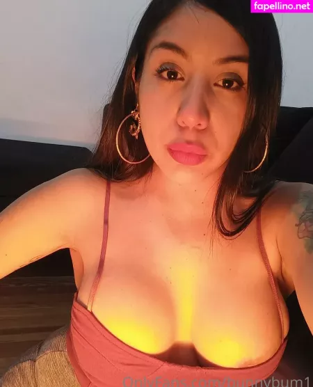 Bunnybum1 OnlyFans Thumbnail #uNd9BB90aH