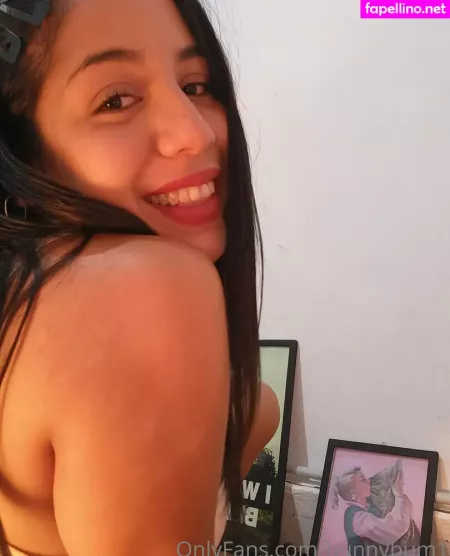 Bunnybum1 OnlyFans Thumbnail #vOKlYK2kMi