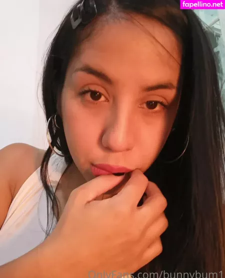 Bunnybum1 OnlyFans Thumbnail #xkB5pog88B