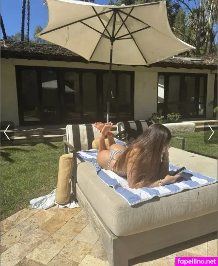 Bunnybunny924 OnlyFans Thumbnail #Z7Nq4ubCRy