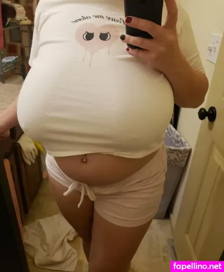 Bunnybutt2000 OnlyFans Thumbnail #DxOzPe65WK