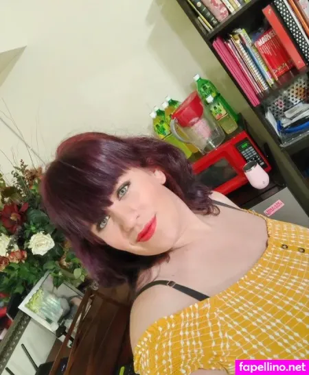 Bunnybutt2000 Main Profile Photo