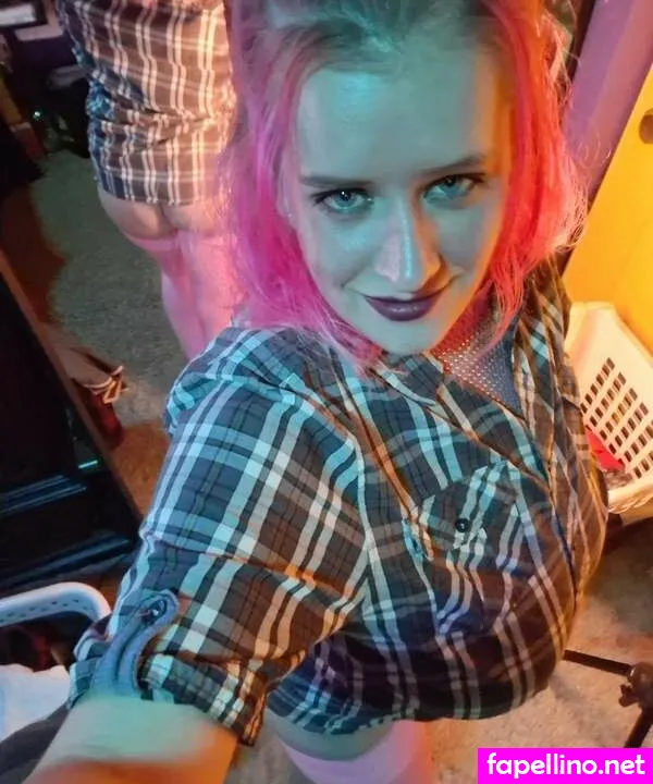 bunny.butt2000, bunnybigtits2000, https: Nude Leaked OnlyFans Photo #t4ZKymD6Oh