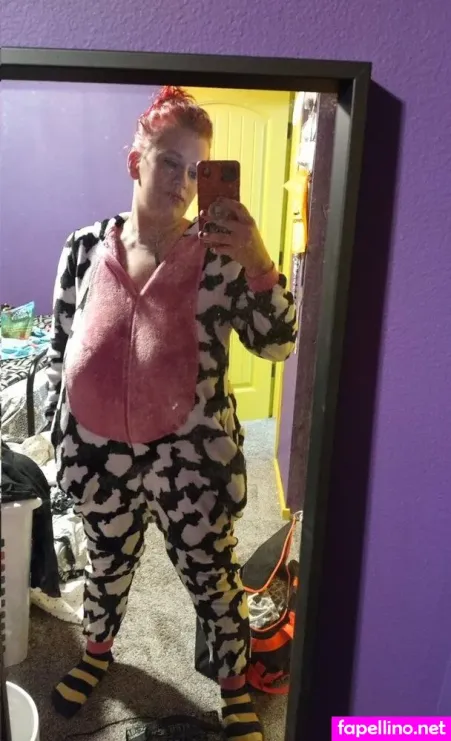 Bunnybutt2000 OnlyFans Thumbnail #uo7P0MmECk