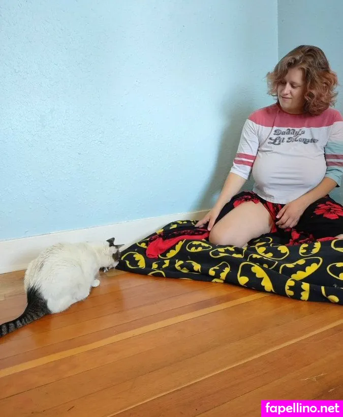 bunny.butt2000, bunnybigtits2000, https: Nude Leaked OnlyFans Photo #yEU70cWQtG