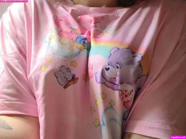 Bunnybuttpupslut OnlyFans Thumbnail #OTyAAY5WtJ