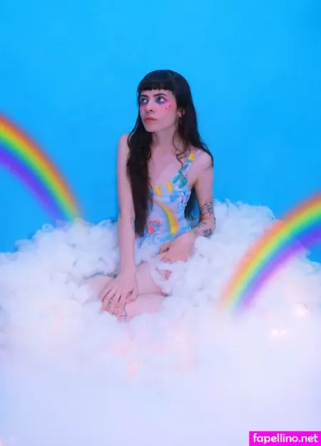 Bunnybutts OnlyFans Thumbnail #0sIOOFlgpG