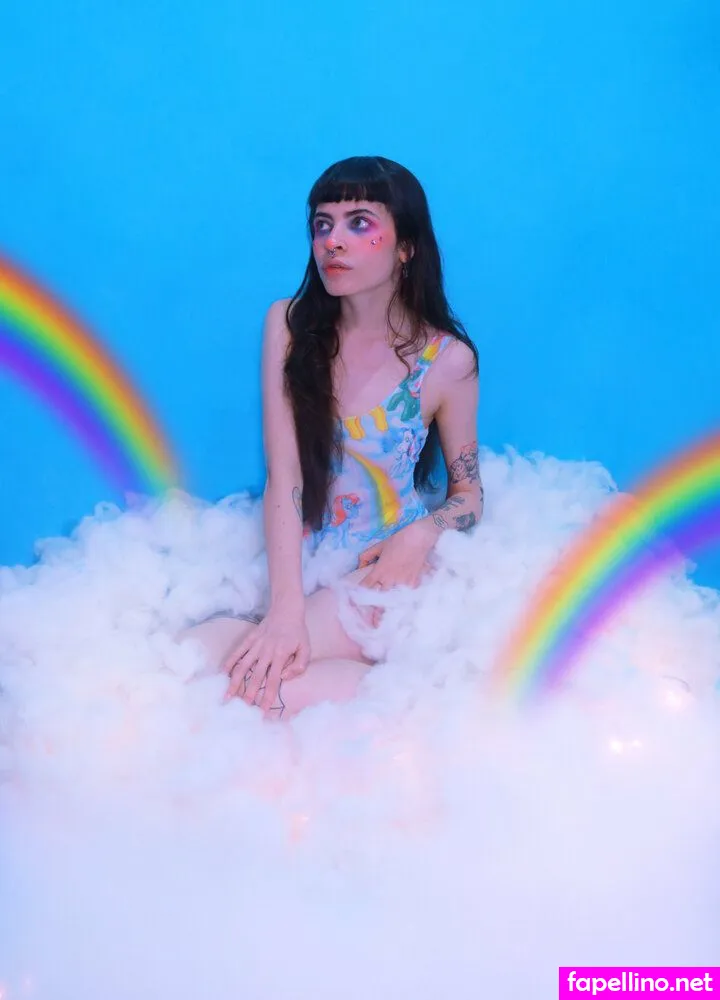 bunny.butts, bunnybutts Nude Leaked OnlyFans Photo #0sIOOFlgpG