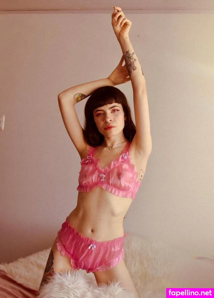 bunny.butts, bunnybutts Nude Leaked OnlyFans Photo #5qjmFBATvA