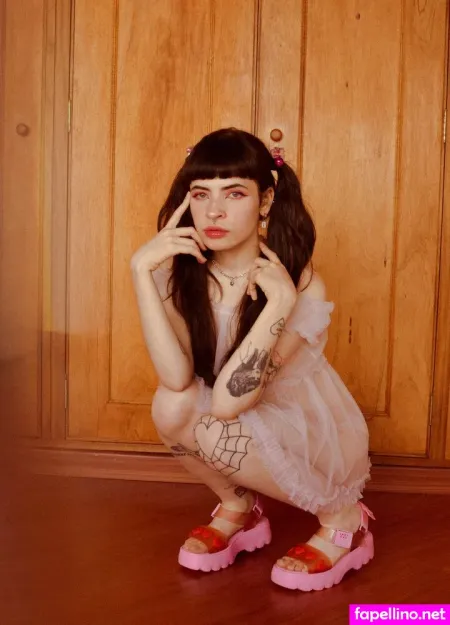 Bunnybutts OnlyFans Thumbnail #9HNe6hm1mP