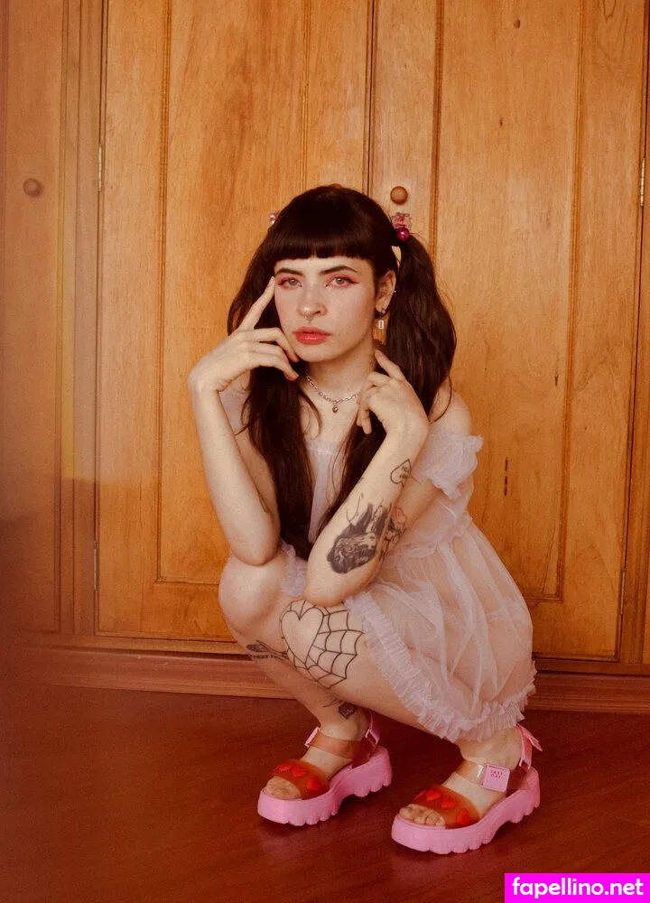 bunny.butts, bunnybutts Nude Leaked OnlyFans Photo #9HNe6hm1mP