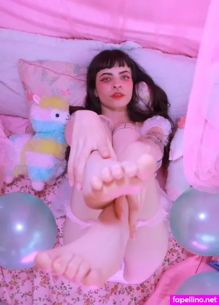 Bunnybutts OnlyFans Thumbnail #9dysvTbUqY