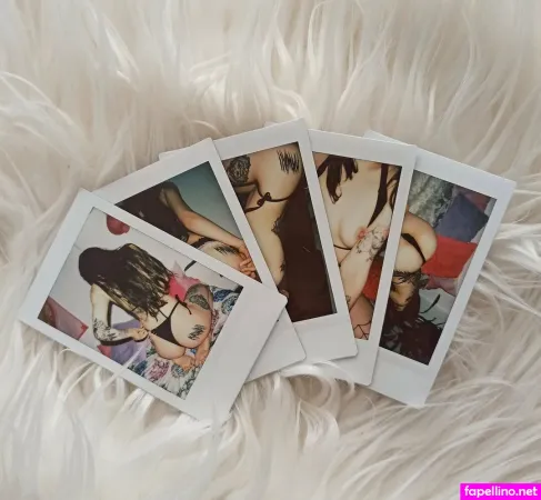 Bunnybutts OnlyFans Thumbnail #FnjF3lHLk6