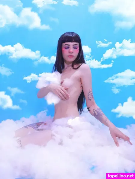 Bunnybutts OnlyFans Thumbnail #HtvsP8gbWk